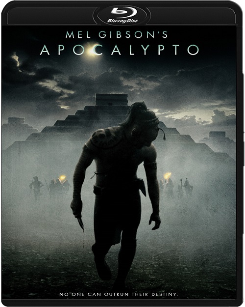 Apocalypto (2006) MULTi.REMUX.1080p.BluRay.AVC.DTS-HD.MA5.1-DENDA / LEKTOR i NAPISY PL