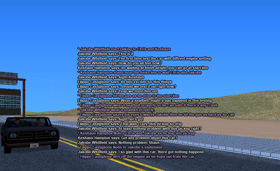 part-1.png