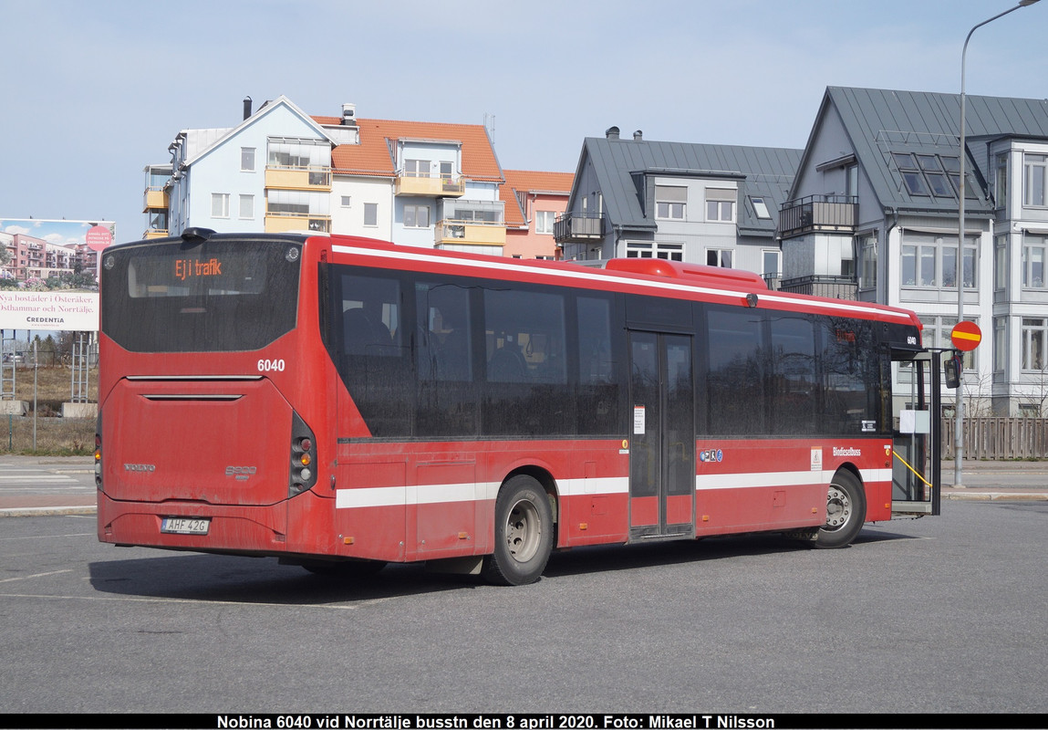 Nobina_6040_Norrtalje_20200408D