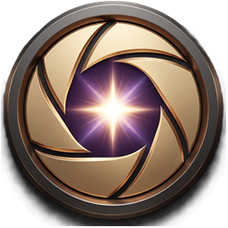 HSX GlowCraft v1.3.4 – Eng