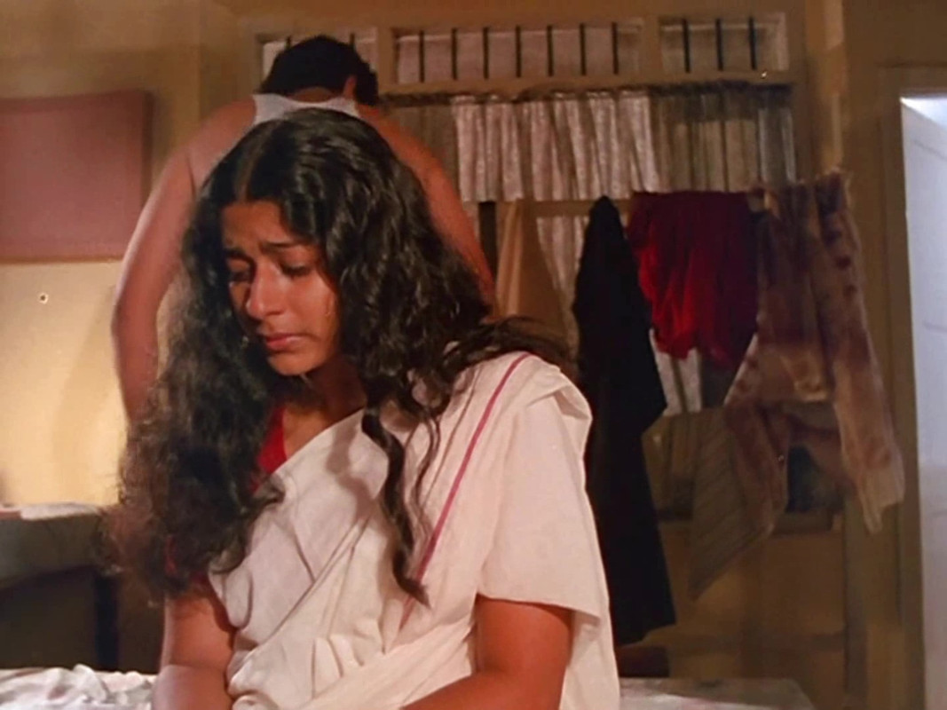 vlcsnap-2023-01-28-22h24m57s211