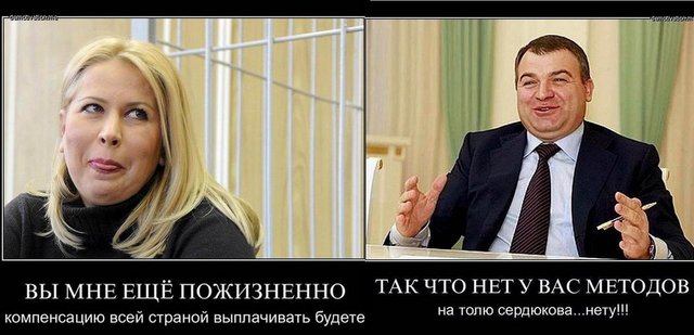 c71b16965f61fe4376f101c8478a2159
