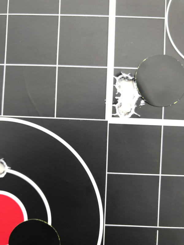 59A6EDE3-2D08-40B1-8BE6-BE02B533080D