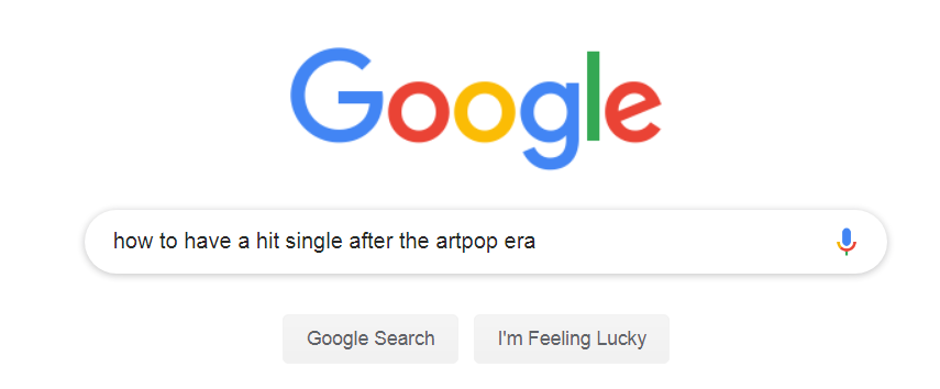 gagatweeting.png