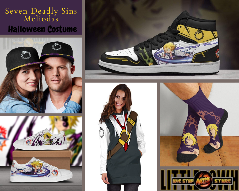 Blog posts 48 Best Anime Halloween Costume And Cosplay Ideas for 2021