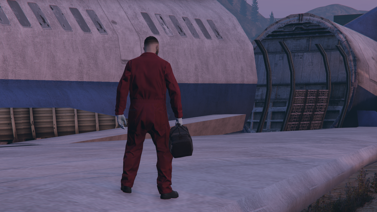 Screenshot-62.png