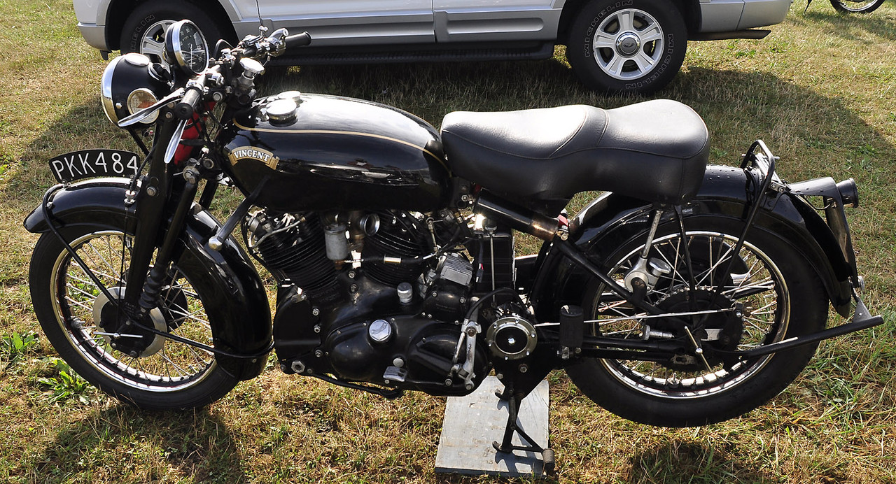 053 swap Vincent