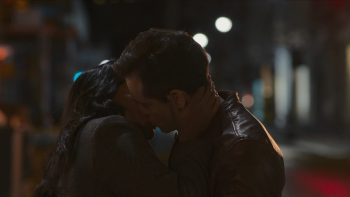  Late Night 2019 screenshot