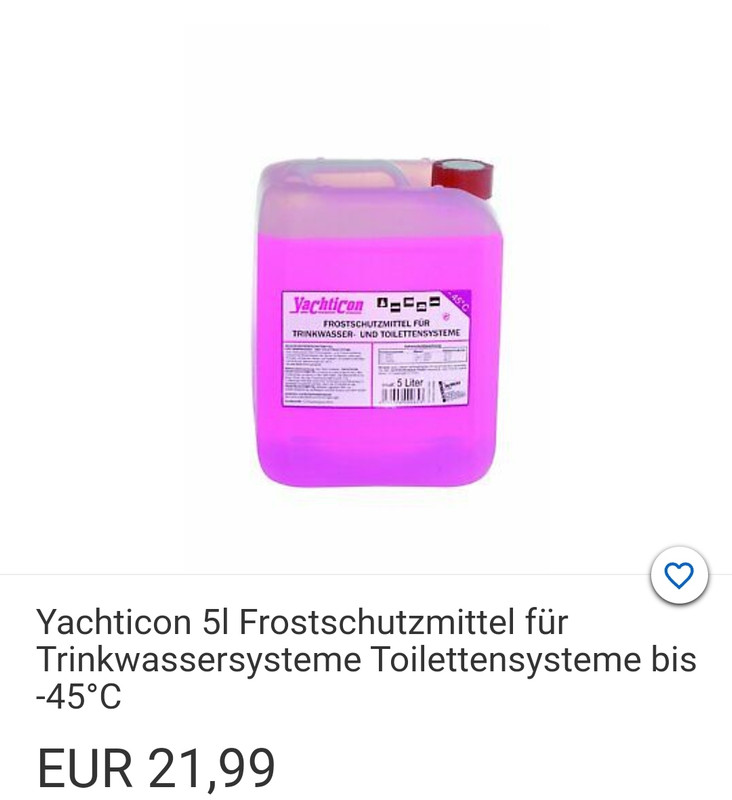 Screenshot_20211030-124956_Chrome