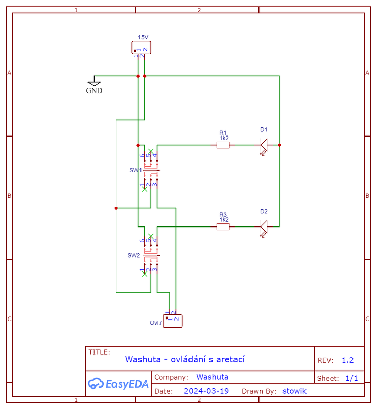 Schematic_Ovládání-s-aretací_2024-03-19
