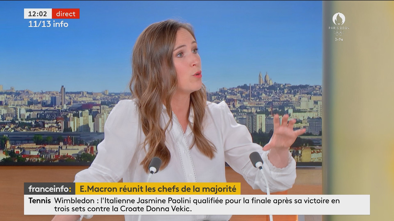 11-13 info (Franceinfo)_2024_07_12_10_54_00.ts_snapshot_09.14.383