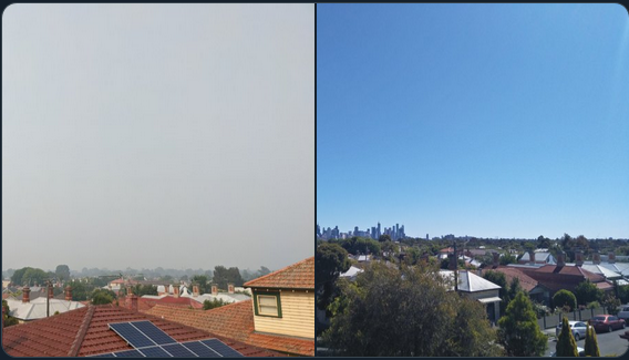 melbourne-smoke-20200114.png