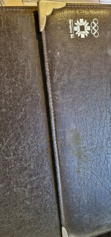 20250730_105728