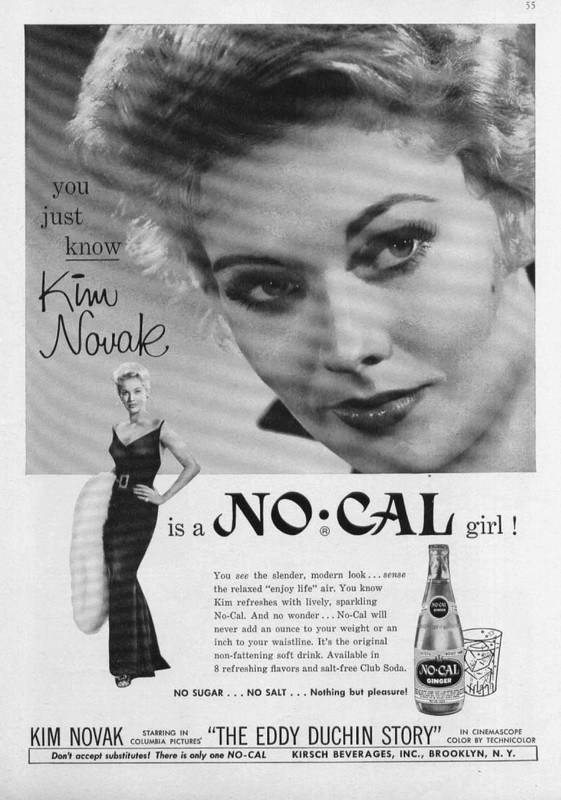 kim_novak_no_cal_1956