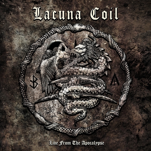 [Image: Lacuna-Coil-Live-From-The-Apocalypse-2021.jpg]