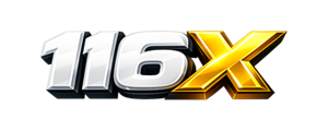 Link 116X