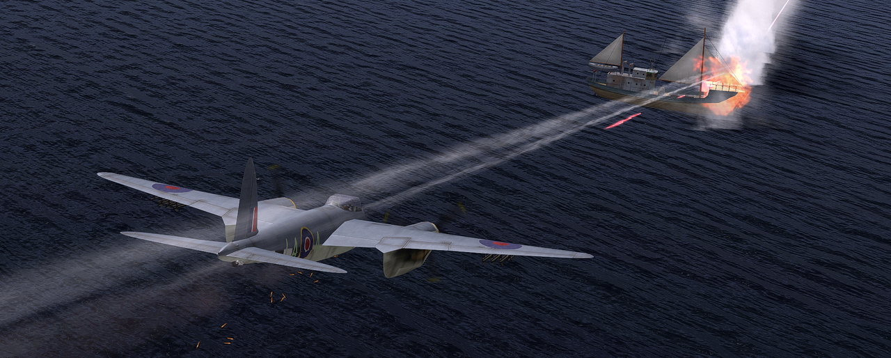 il2fb 2016-05-16 15-22-14-08