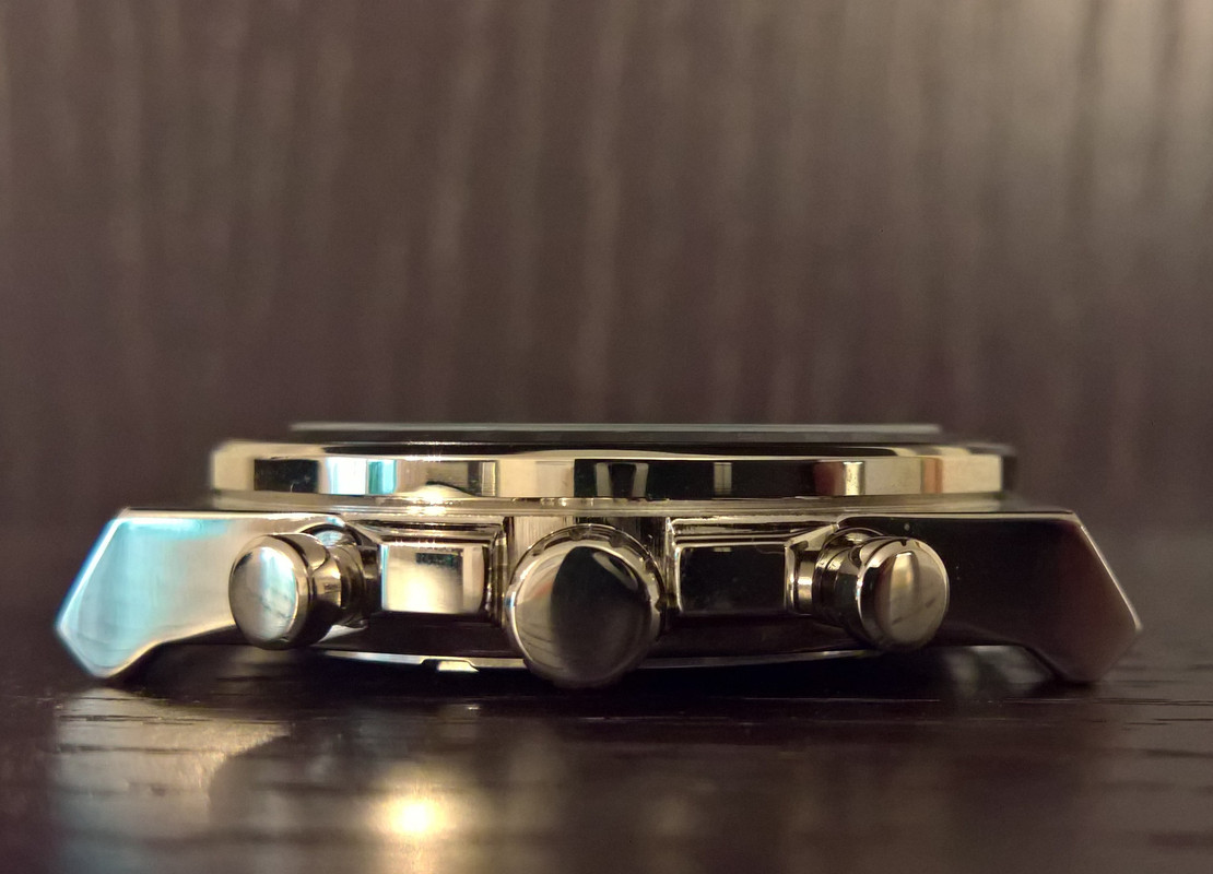 WP_20190920_18_50_53_Pro_LI (2)