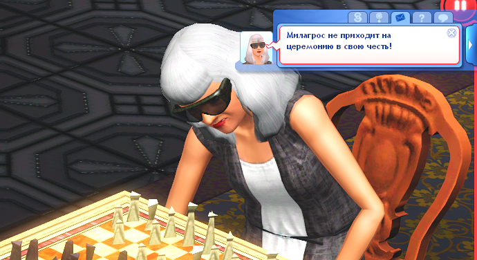 TS3W-2026-07-15-20-45-28.jpg