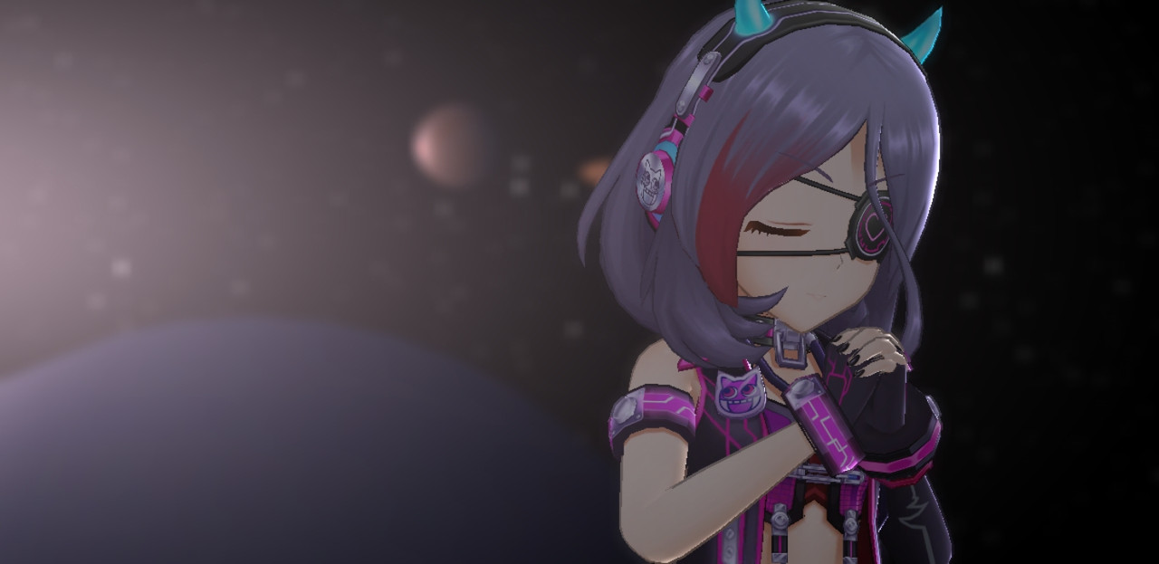 デレステ_2019-03-21-23-15-11