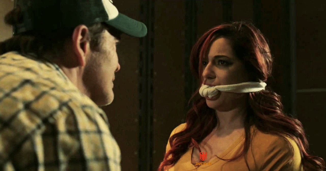 Alicia Dove - Rucker 2022