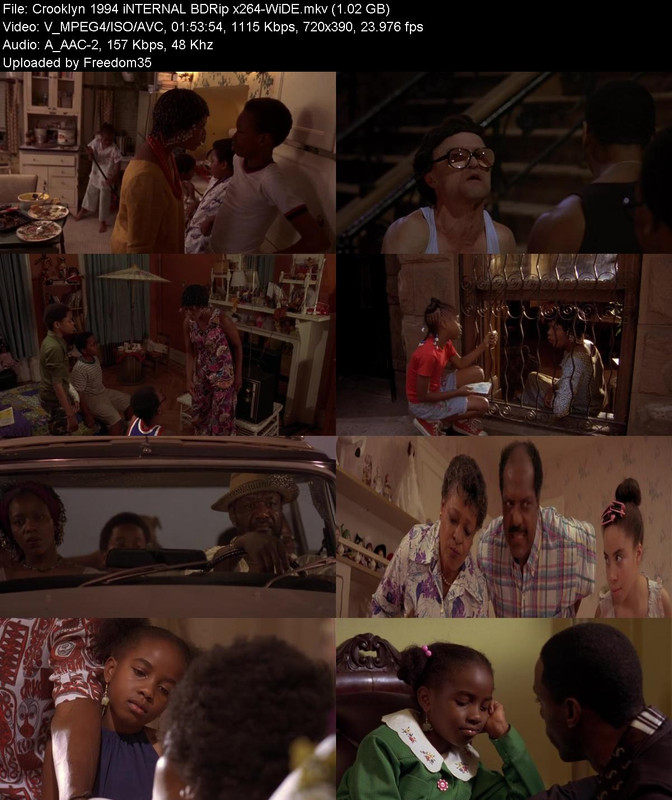Crooklyn-1994-i-NTERNAL-BDRip-x264-Wi-DE