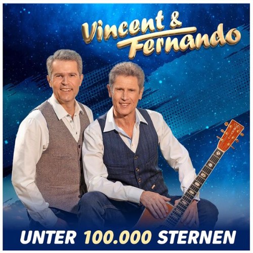 2Vincent-Fernando.jpg