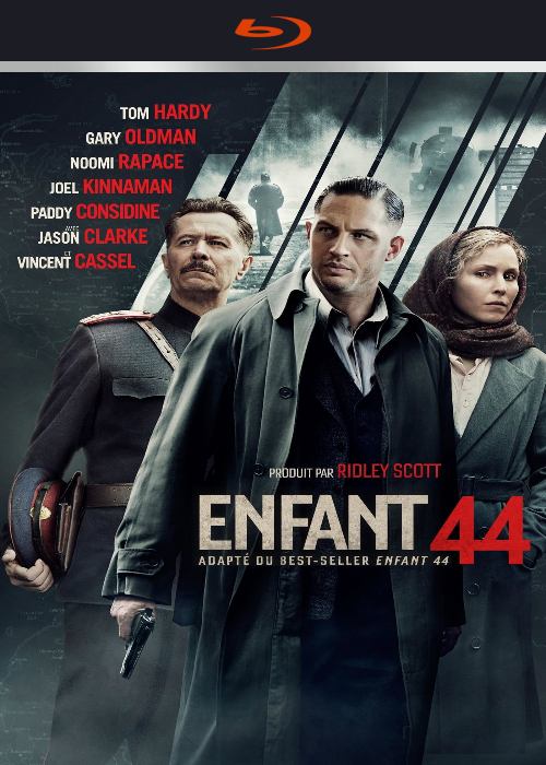 Child-44-2015.png
