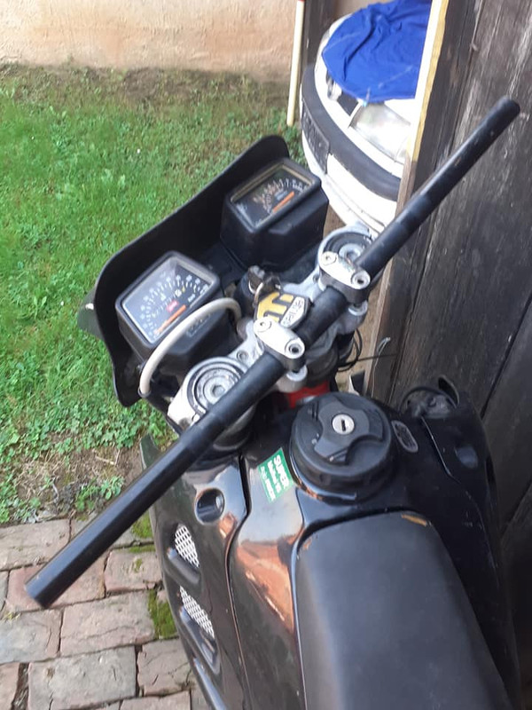 120647492_1777432412422547_6723682361951960742_n (1)