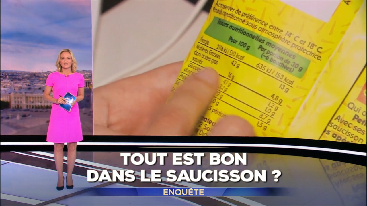 2021-08-14_20_00_TF1_Le-20h.mp4_snapshot_00.04.17.715