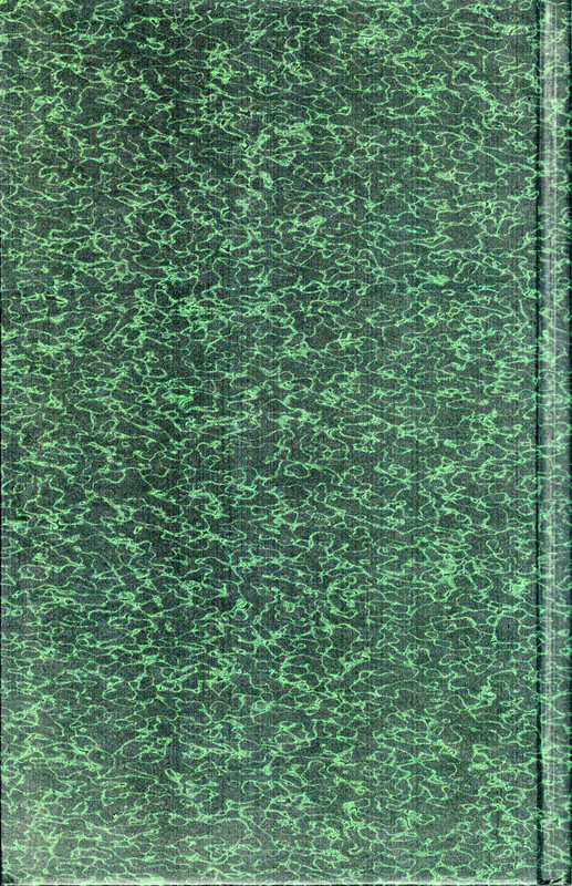 2-p0610