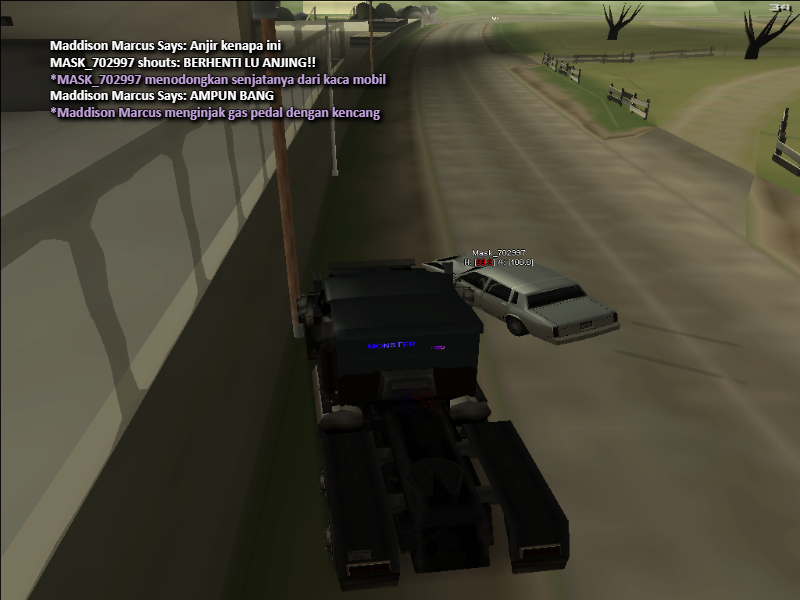 ssrp-image-8.png