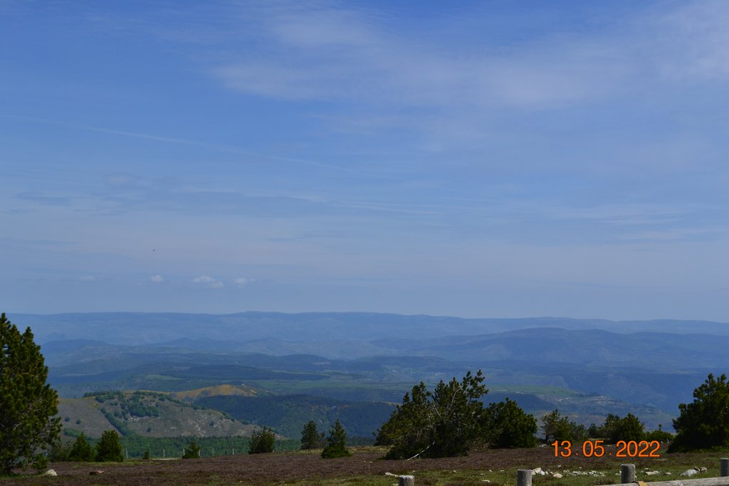 Rallye touristique Occitanie-Terres du Sud, 11-15 mai 2022 DSC-7201