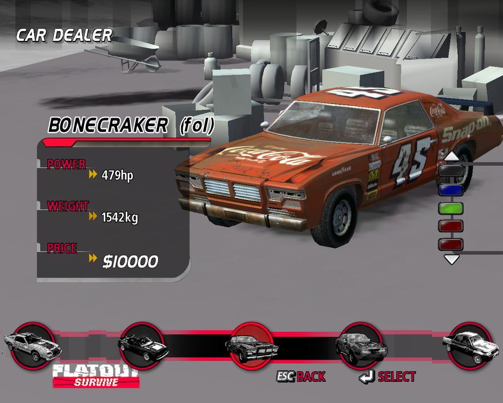 Flat-Out-SURVIVE-2024-09-24-13-02-10-48