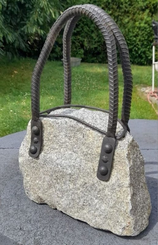 bag-rock.jpg