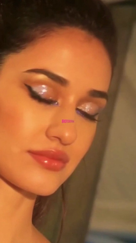 IMG_20211106_085937_213