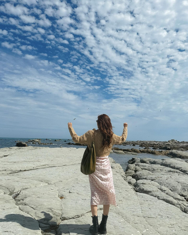 baifernbah-1735202756-3531459133596175213-14191865