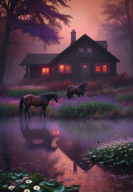 Screenshot_20240412_223156_Pinterest