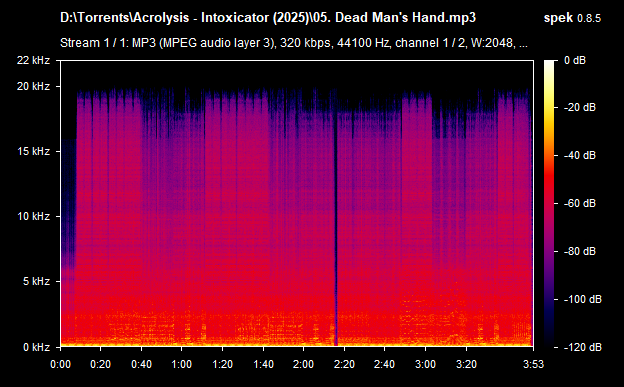 05. Dead Man's Hand.mp3