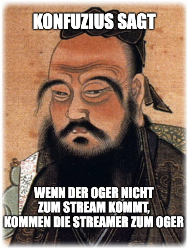 image-2024-03-21-031729719.png