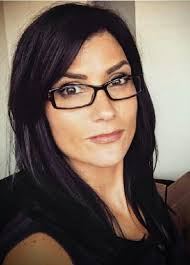 481BE642-8E37-4958-B12B-6F4BCE31FC7B