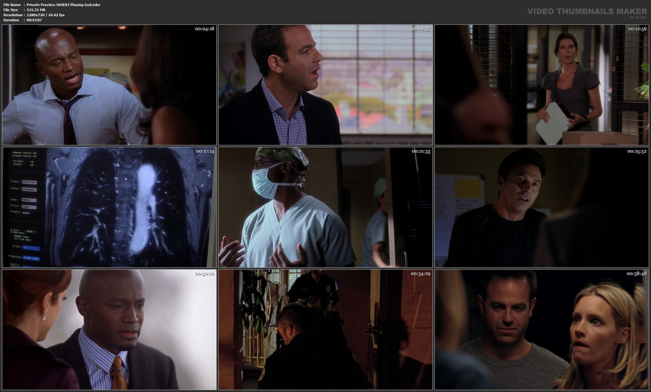 Private Practice S04E03 Playing God.mkv