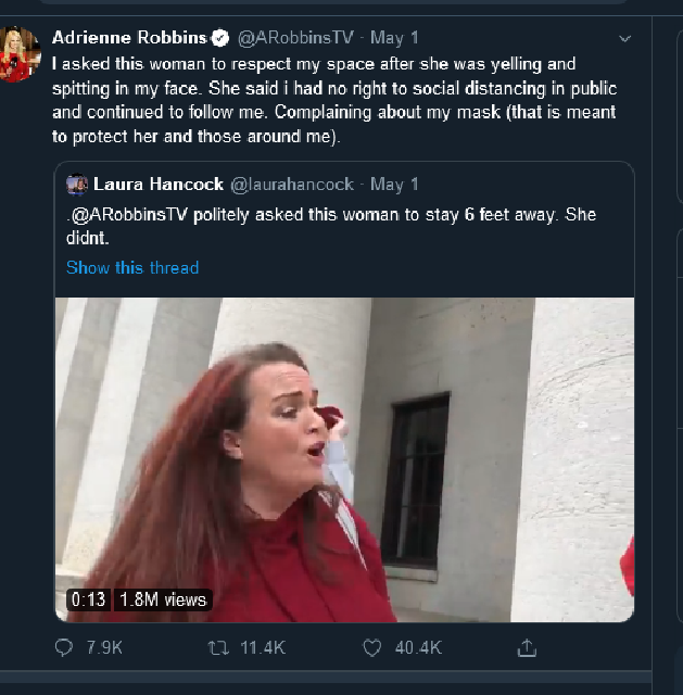 Screenshot-2020-05-03-Adrienne-Robbins-on-Twitter-I-asked-this-woman-to-respect-my-space-after-she-w.png