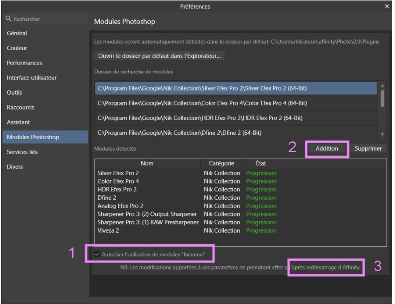 Capture d écran 2026 01 24 à 15 59 26