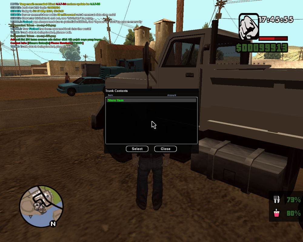 spacer.png
