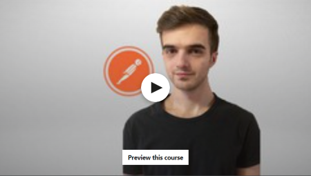Webservices API Testing with Postman - Complete Guide | Udemy