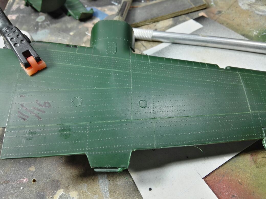 WhatsApp Image 2017-06-09 at 9.37.57 AM (1)