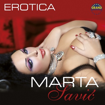 [Slika: cover.jpg]