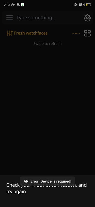 Screenshot_2021-11-08-02-03-42-02_6e3cf2415392eb9a820c1a3834b3b4e6
