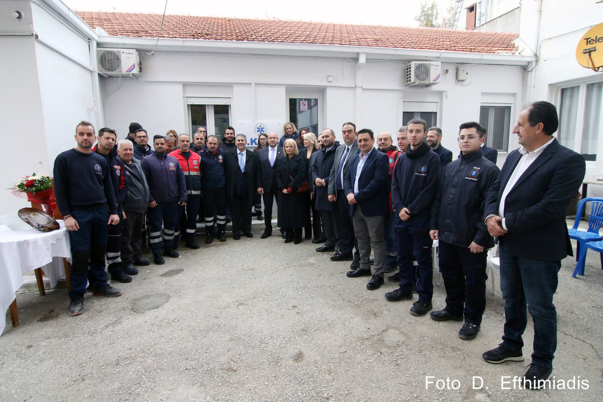 IMGL4645 (Αντιγραφή)